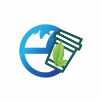 Earthy Eco Tech-Solutions logo - Similar company to Poly Pack Enterprises