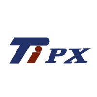 Baoji ProX Metal Materials Co., Ltd. logo - Similar company to Aurora Solutions Group