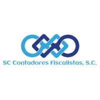 SC CONTADORES FISCALISTAS logo - Similar company to Colorfast Mx