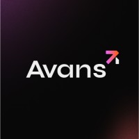 Avans logo - Similar company to Qubit Automation