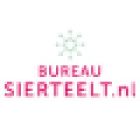 Bureausierteelt.Nl