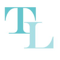 Turquoise Life logo - Similar company to Twice Tyger
