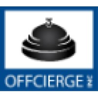 Offcierge Llc