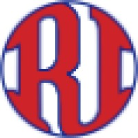 PT. Rezekisurya Intimakmur logo - Similar company to Spektra Solusindo, Pt