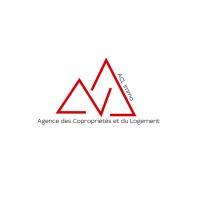 ACL IMMO logo - Similar company to Groupe Daruma