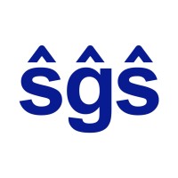 SGS Industrial Controls & Solutions Private Limited logo - Similar company to Cooltech Engineer