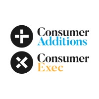 Consumer Additions and Consumer Exec logo - Similar company to Fhr