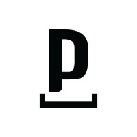 Placo Holdings logo - Similar company to Trafiko
