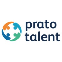Prato Talent