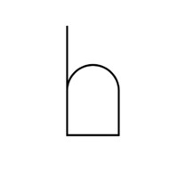 hooray studio logo - Similar company to Different Pen