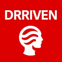 DRRIVEN logo - Similar company to Definit Maroc