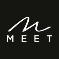SHENZHEN MEET COSMETICS CO., LTD logo - Similar company to Shenzhen Karina Makeup Tools Ltd
