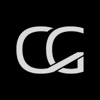 Graphics And Goods logo - Similar company to Framee