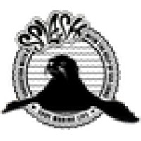 Clark County Fairgrounds logo - Similar company to Zfortune Group