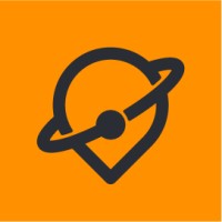 Fieldfusion | Field Service Management Software logo - Similar company to Daytrack