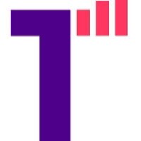 Tawasol Telecom and Tech Company logo - Similar company to Telecommunicate
