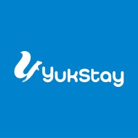 Yukstay