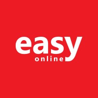 EasyStore Online logo - Similar company to Ten Four Communications