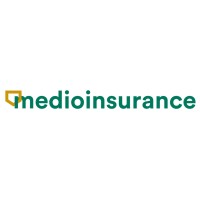 Medioinsurance logo - Similar company to Expèrtas