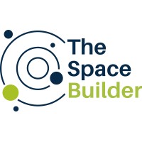 TheSpaceBuilder logo - Similar company to Aithra