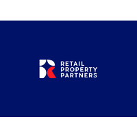 Retail Property Partners logo - Similar company to Northshore Development