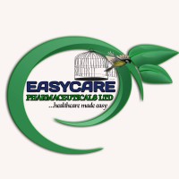 Easy-care Pharmaceuticals Limited logo - Similar company to Green Tech Industries