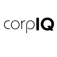 CorpIQ logo - Similar company to Ipa Switxboard