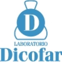 LABORATORIO DICOFAR SRL logo - Similar company to Inpacont Sa