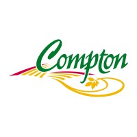 Municipalité de Compton logo - Similar company to Scf Conseils