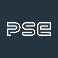 PSE (Precision Systems Engineering) logo - Similar company to Precision Systems Engineering, Inc.