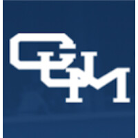 Centro Universitario México, A.C. logo - Similar company to Vfluent