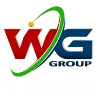 Wahana Gumilang Group logo - Similar company to Adamlabs