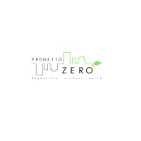 Progetto Zero srls logo - Similar company to Hand Line