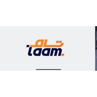 TAAM For Maintainence Services logo - Similar company to Thts Total Hospitality Technical Solutions