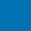 Ph.Tech logo - Similar company to Ocp Tech