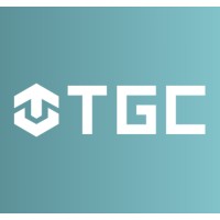 TGC Gruppe logo - Similar company to B2B4-Check S.A.