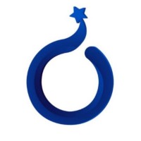 BOMBS SQUAD CONSULTING logo - Similar company to Brunella Comp