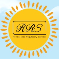 Renaissance Regulatory Services logo - Similar company to Regtech Consulting