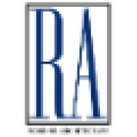 Robbins Architecture