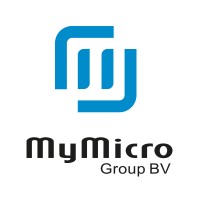 Mymicro Group B.V.