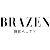 Brazen Beauty logo - Similar company to Anomly