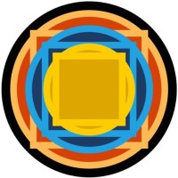 Bhutan Innovation Forum logo - Similar company to Workforce Blueprint