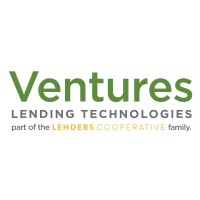Ventures Lending Technologies logo - Similar company to Stgc Technologies Consulting