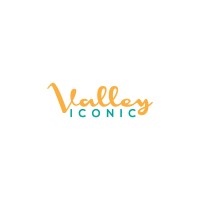 Valley Iconic