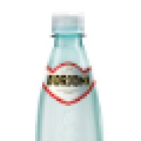 Borjomi Lietuva logo - Similar company to Gewheel - Transport