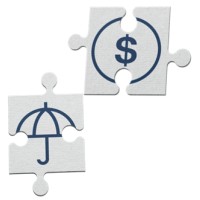 Scania Finance DACH logo - Similar company to Dentatec Gmbh