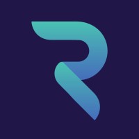 RMS Reyhan Meat Specialists logo - Similar company to Komodo Hardware