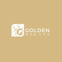 Golden Web Age GmbH logo - Similar company to Beating Beta Gmbh