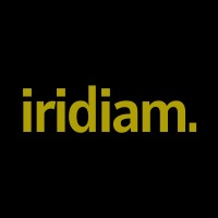 iridiam. logo - Similar company to Lead Accounting Solutions,Inc.