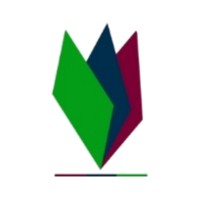 Instituto Iberoamericano de Auxiliares logo - Similar company to Simula